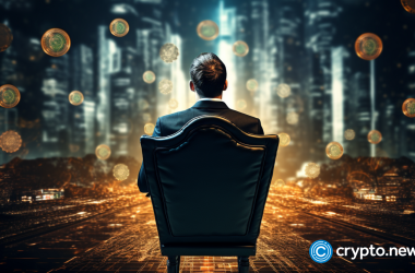 where-2024-us-presidential-candidates-stand-on-the-future-of-crypto