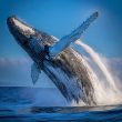 whales-bought-$388m-of-bitcoin-just-before-the-grayscale-sec-news