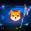 shibarium-hits-key-milestone-–-good-for-shib-price?