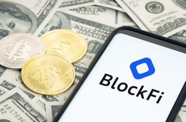 blockfi-files-to-be-allowed-to-convert-users’-trade-only-assets-into-stablecoins