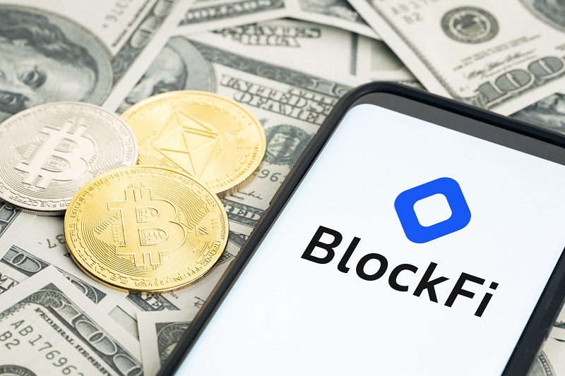 blockfi-files-to-be-allowed-to-convert-users’-trade-only-assets-into-stablecoins