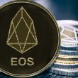 eos-expands-into-east-asia-markets-with-regulatory-approval-in-japan