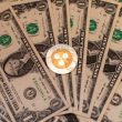 large-transactions-put-xrp-price-under-pressure:-are-whales-making-an-exit?