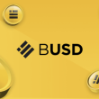binance-to-delist-eight-busd-trading-pairs-soon,-end-full-busd-support-by-2024