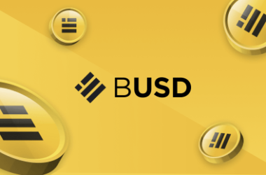 binance-to-delist-eight-busd-trading-pairs-soon,-end-full-busd-support-by-2024