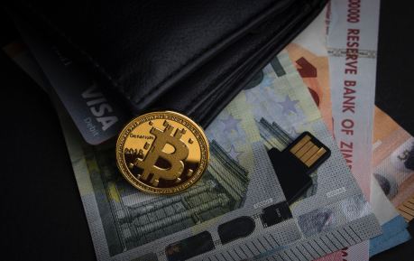 bitcoin-insider-trading-suspicions-take-root-following-grayscale-win,-what’s-happening?