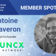 eea-member-spotlight-with-jerome-ostorero-of-coinchange
