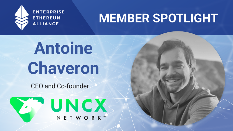 eea-member-spotlight-with-jerome-ostorero-of-coinchange