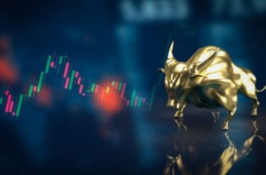 xrp-poised-for-bullish-breakout:-inverted-hammer-formation-signals-rise-above-$0.8-resistance