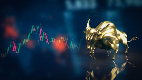 xrp-poised-for-bullish-breakout:-inverted-hammer-formation-signals-rise-above-$0.8-resistance