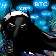 price-analysis-8/30:-btc,-eth,-bnb,-xrp,-ada,-doge,-sol,-ton,-dot,-matic