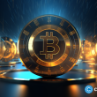 grayscale’s-bitcoin-etf-optimism-bolsters-crypto-market-sentiment