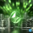 arkham:-robinhood-is-fifth-largest-ethereum-holder