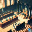 us-court-dismisses-class-action-lawsuit-against-uniswap