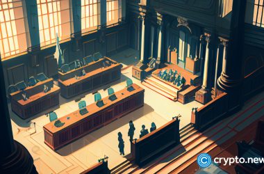 us-court-dismisses-class-action-lawsuit-against-uniswap