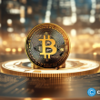 bitcoin’s-quandary:-analyzing-market-forces,-economic-triggers,-and-prevailing-sentiment