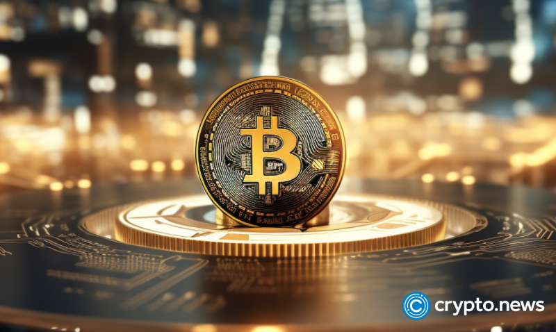 bitcoin’s-quandary:-analyzing-market-forces,-economic-triggers,-and-prevailing-sentiment