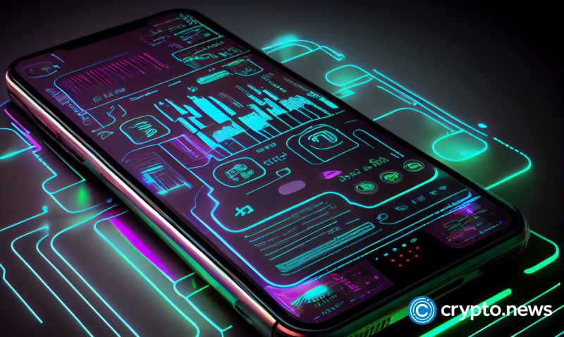 robinhood-wallet-integrates-bitcoin,-dogecoin-networks