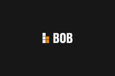 bob-mvp-unveiled:-a-new-frontier-for-building-on-bitcoin’s-backbone