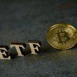 bitcoin-spot-etf?-experts-say-sec-has-“very-little-wiggle-room”
