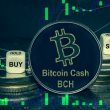 bitcoin-cash-price-outlook:-sellers-pounce-after-bch-spike-above-$220