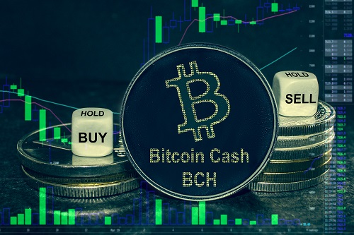 bitcoin-cash-price-outlook:-sellers-pounce-after-bch-spike-above-$220