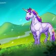 uniswap-lawsuit-judge-calls-ether-a-commodity-in-dismissal-order