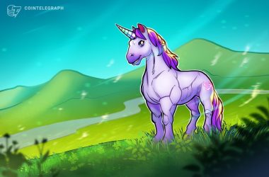 uniswap-lawsuit-judge-calls-ether-a-commodity-in-dismissal-order