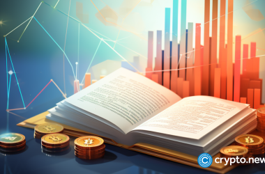 5-things-to-know-before-purchasing-crypto 
