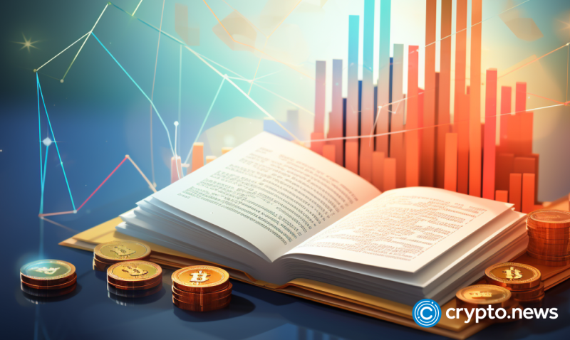 5-things-to-know-before-purchasing-crypto 
