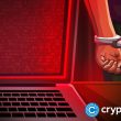 un-report-links-se-asia-crypto-scams-to-human-trafficking