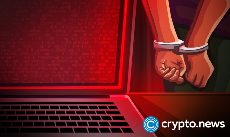 un-report-links-se-asia-crypto-scams-to-human-trafficking