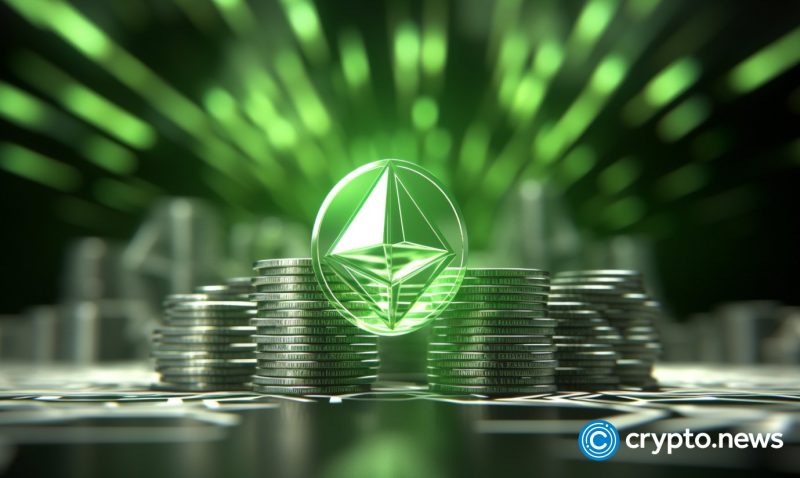 ethereum-will-dominate-stablecoin-wars,-expert-says