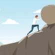 xrp-price-prediction-–-topside-bias-vulnerable-unless-bulls-clear-this-hurdle