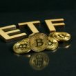 bloomberg-analysts-raises-approval-chances-of-spot-bitcoin-etf-to-75%