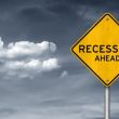 bitcoin-and-cryptos-poised-for-final-surge-before-us-recession,-here’s-why