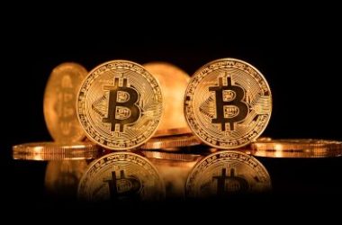 bitcoin-to-$185,000-if-spot-etf-is-approved:-expert