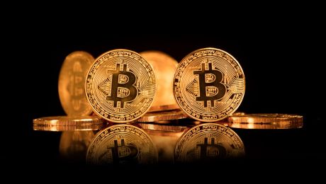 bitcoin-to-$185,000-if-spot-etf-is-approved:-expert