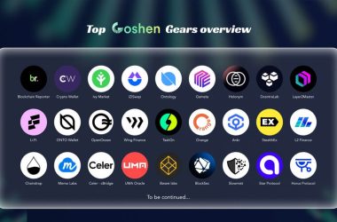 goshen-network-reveals-next-wave-of-leading-partners-in-the-“top-goshen-gears”-campaign