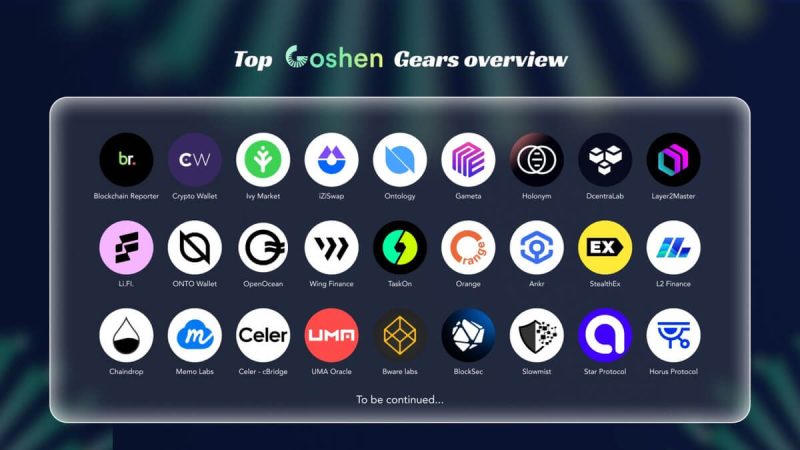 goshen-network-reveals-next-wave-of-leading-partners-in-the-“top-goshen-gears”-campaign