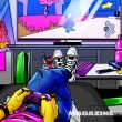 gta-owner-joins-web3,-bitcoin-casino,-sunflower-land-review:-web3-gamer