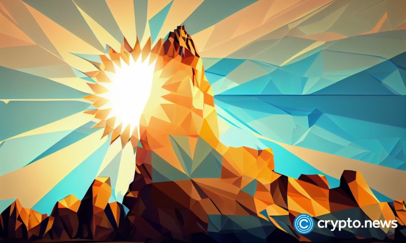 worldcoin-breaks-an-all-time-high-user-record-in-argentina