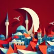 turkey-sees-rise-in-adult-crypto-investors,-report-reveals