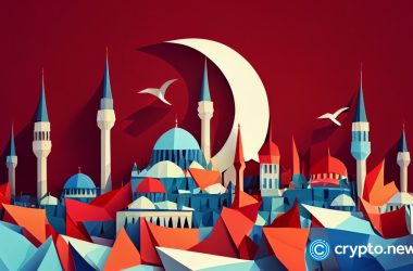 turkey-sees-rise-in-adult-crypto-investors,-report-reveals