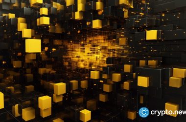 binance-to-halt-busd-support-due-to-legal-issues