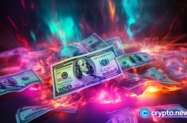 nft-trades-surge-as-the-average-sale-price-hikes