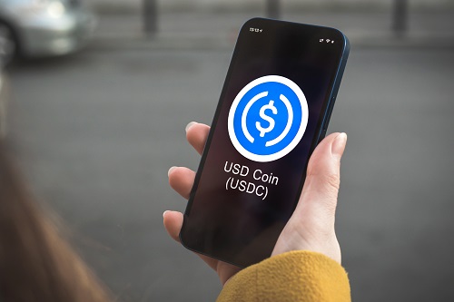 optimism-brings-native-usdc-to-op-mainnet