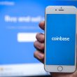 coinbase-and-paypal-join-hands-to-offer-crypto-transactions-in-europe