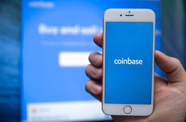 coinbase-and-paypal-join-hands-to-offer-crypto-transactions-in-europe