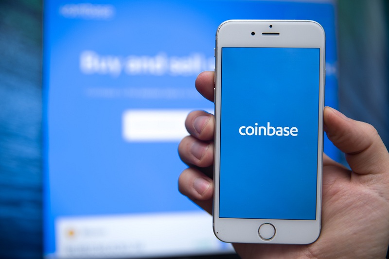 coinbase-and-paypal-join-hands-to-offer-crypto-transactions-in-europe
